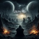 SKIФ - Демоны ()