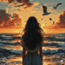 Юля Мазель - На берегу ()