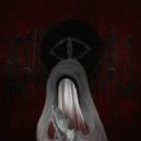 avusha - Nervous World ()