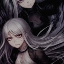 avusha - Imaginary ()