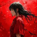 exling! - I don\'t know you ()