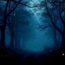 ishyxba - nightmares ()