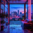 kost3c - COWBELL ATMOS ()