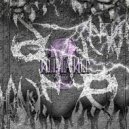 kost3c - KILL LA KILL ()