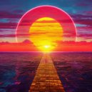 kost3c - CHILL RETRO PHONK ()