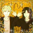 NOTARI MURLOU & Z CORE & notamurl & Z3RV & Platigold - PARTY AT NIGHT (CLUB MIX)