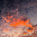 hmnst - Сгорай ()