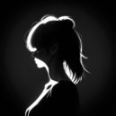 Wynnoww - Infusion ()