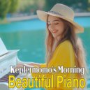 John Goldblum.Piano - Golden Wings (Original Mix)