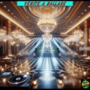 Boom Club - Venite a ballare