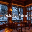 Nami Kanemoto Jazz - Mocha Moodswing