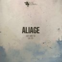 Aliage - Call You (Original Mix)