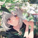 MachiChunky - Ordinary
