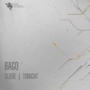 Bago - Tonight