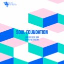 Soul Foundation - Whispering Shadows