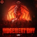 PoisonSpitter - Judgement Day