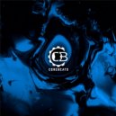 Dankz - Get Up (X&trick Remix)