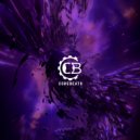 Diskruptor - Cinetico (Original Mix)