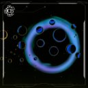 Ev-1, Innexen - We\'ll See (Alarico Remix)