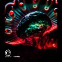 EV-1 - Most Wanted (Original Mix)