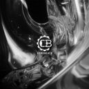 SGUZR - KICKNIHARD (Original Mix)