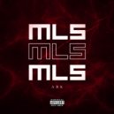 ABK - MLS
