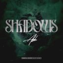 ABK - Shadows (Audio)