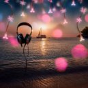 Music for Life & Music for Rest & Musical Journey - Quiet Contemplation Tune