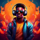 Relaxing Day Music & Relaxing Minds & Relax & Chill - Lazy Day Harmonics