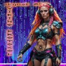 SKYNET the 808 disciple - Sintinels in Alfheium