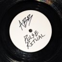 Andrew Bon Bosher - L934KL