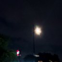 Christophe Martineau - lb