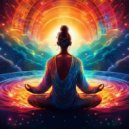 Peaceful Meditate Sounds & Peaceful Meditation & Peaceful Meditative Tracks - Cadence of Serenity ()