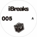 Nitro (ESP) & The Rogue Element - Violence