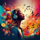 Musical Journey & Musical Joy & Music Excellence - Pathways in Melody ()