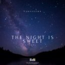 Funkadown - Last Night ()