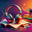 Pure Work Music & Work Music Playlist & Work Playlist - Melodic Study Sessions ()