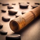 Massage Music and Spa & Massage Music: Native American Flute & Spa Music Bliss - Calm Massage Notes