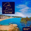 Pavł Polø - Costa Brava