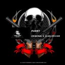 PaKeT - Criminal (Original Mix)
