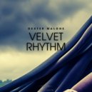 Dexter Malone - Urban Rhythm