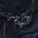 Samza Deep - Purge (B - Side)