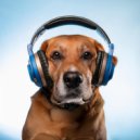 Harmony for Dogs & Dogs Harmony & Dog Aid Music - Bark Soothing Harmony ()