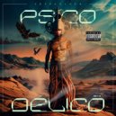 Yeypaclack - Psicodélico