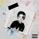 Chogo - Unpredictable ()