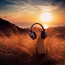Happy Moments & Happy Vibes Music & Happy Music - Streets Buzzing Rhythm ()