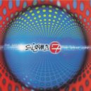 Sigma 7 - Messengers of Twin Planet