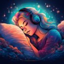 Ultimate Night Rest & Sleep Vibes & Sleep Playlist - Slumber\'s Soft Tune ()
