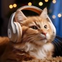 Cat Time Music & Cat Soundtracks & Cat Aid Music - Serene Whisker Tunes ()