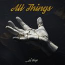 Jo Deep - All Things ()
